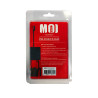 MOI Diffuseur de Leather Cleaner Pop In